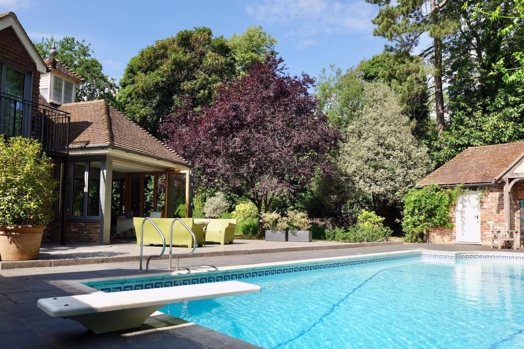 Additional image 26 of 5 bed detached house for saleParkside, Henley-On-Thames, Oxfordshire RG9