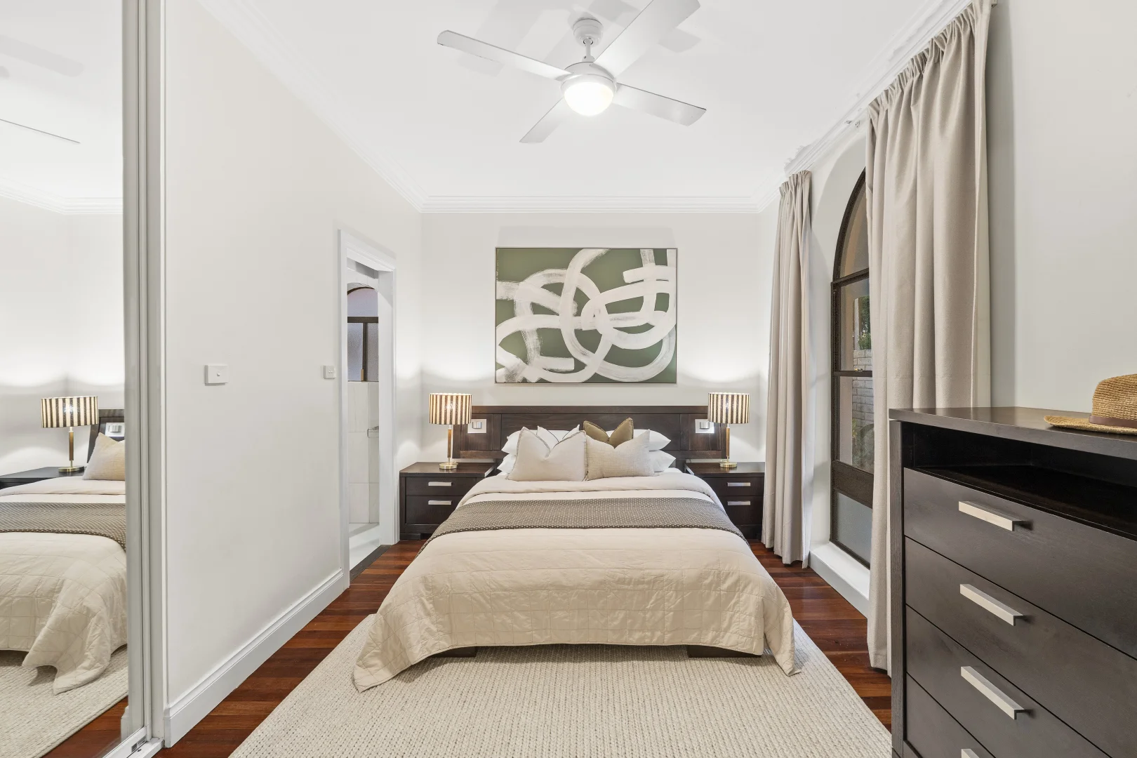 Additional image 10 of 24 Ellerslie Drive, Rostrevor SA 5073