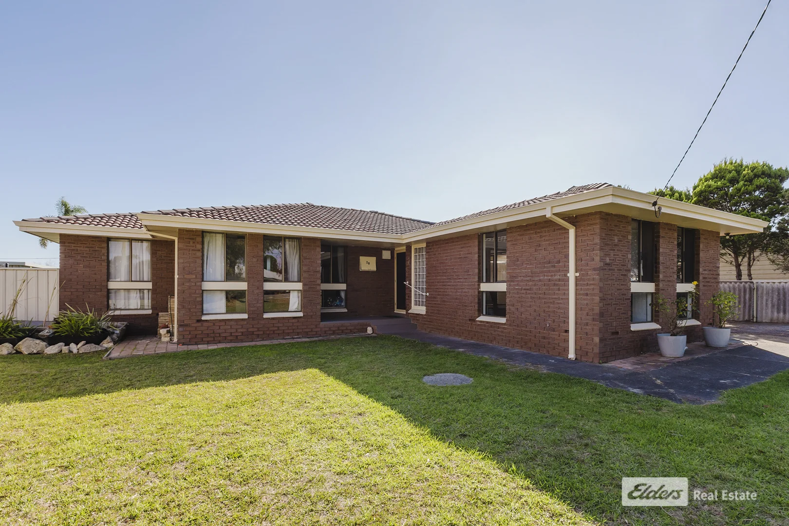 Additional image 5 of 28 Flemington Street, Orana WA 6330