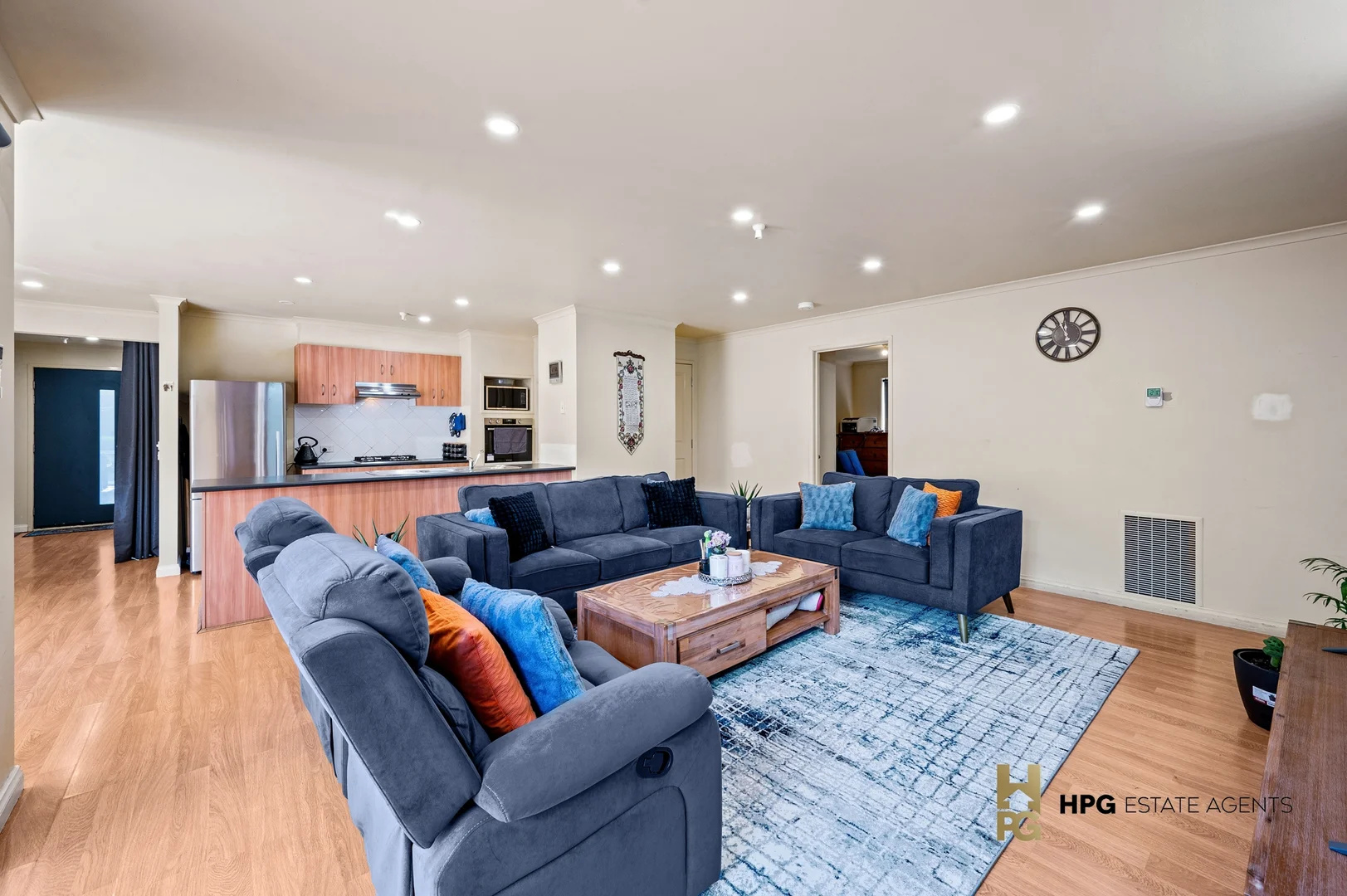 Additional image 10 of 2 Denison Place, Roxburgh Park VIC 3064