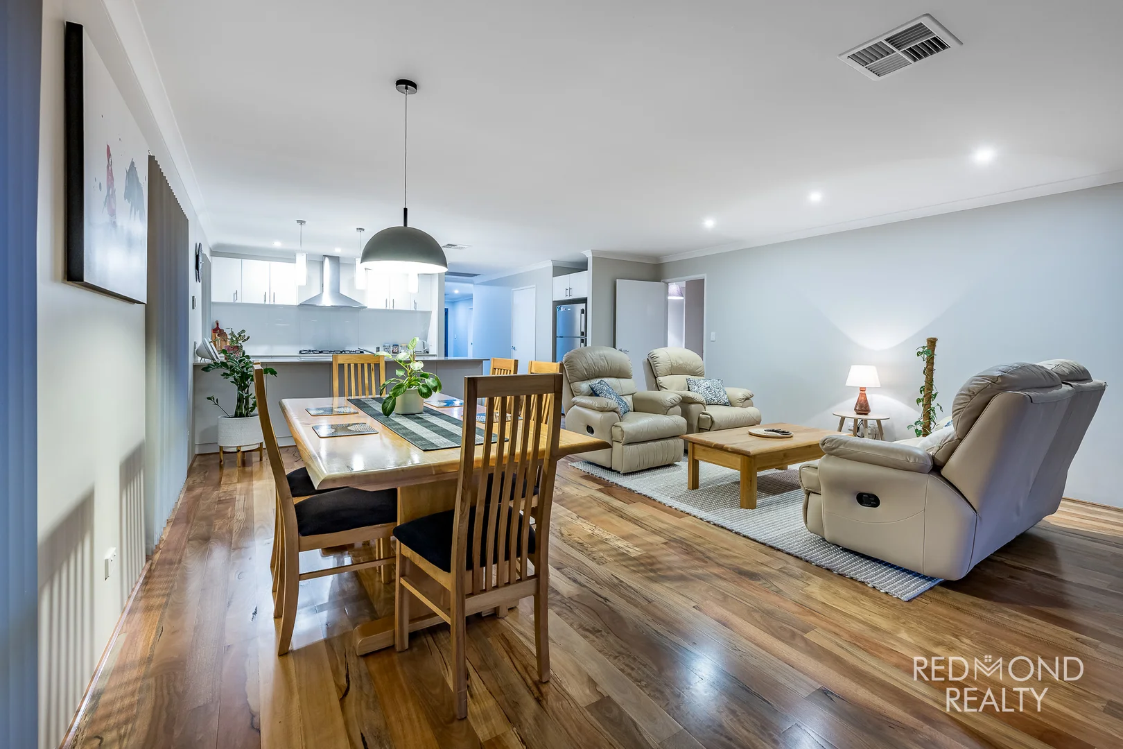 Additional image 15 of 13 Linksman Street, Yanchep WA 6035