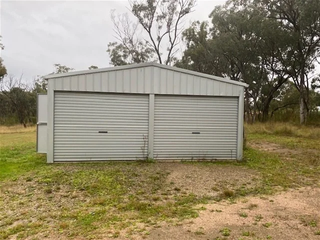 Additional image 15 of 161/Kerridges Road, Glen Aplin QLD 4381