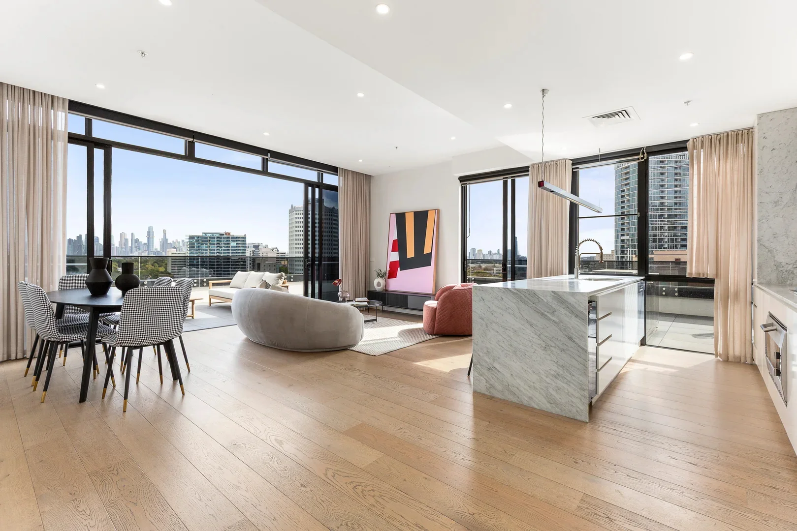 Additional image 4 of 802/181 Fitzroy Street, St Kilda VIC 3182