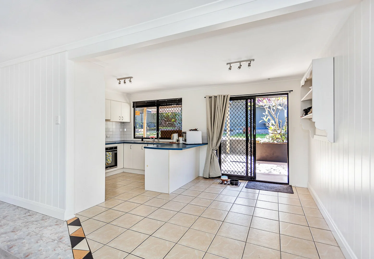 Additional image 15 of 12 Bushtree Court, Burleigh Waters QLD 4220