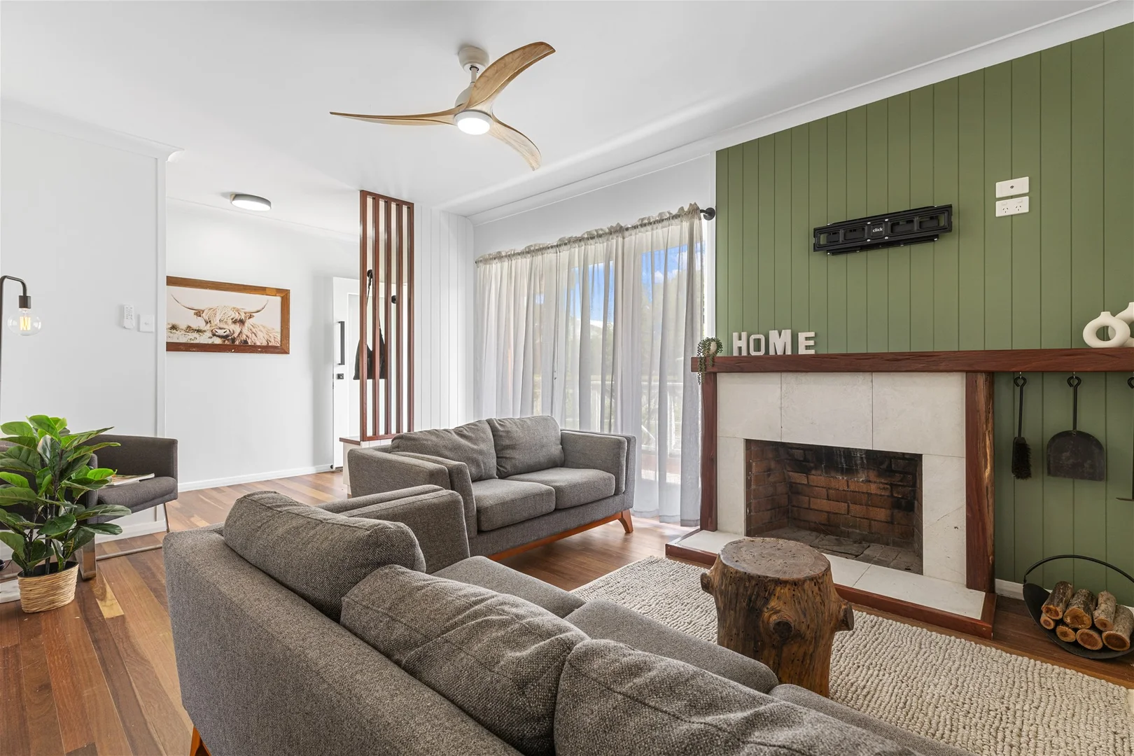 Additional image 2 of 21 Popes Road, Gympie QLD 4570