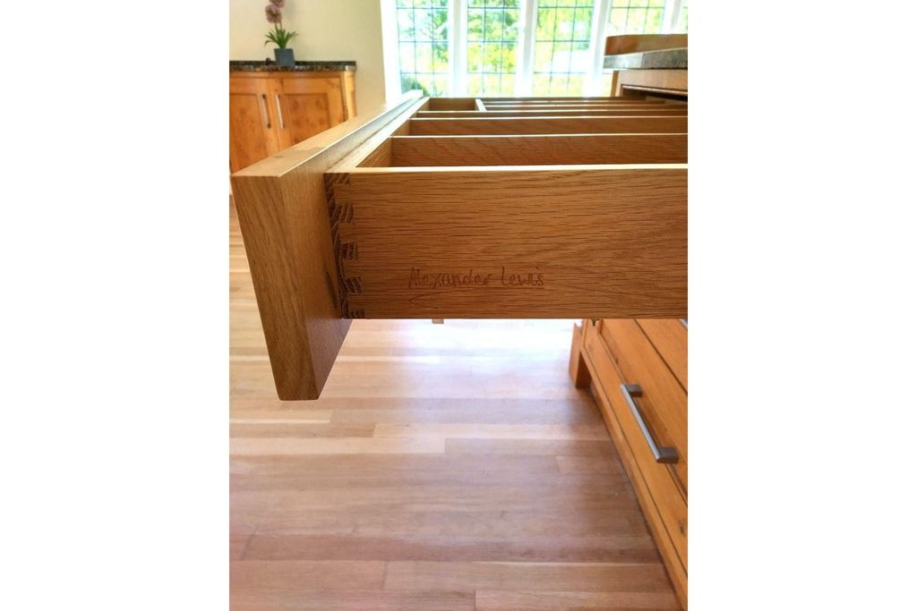 Additional image 13 of 7 bed detached house for saleBury Gate, Pulborough RH20