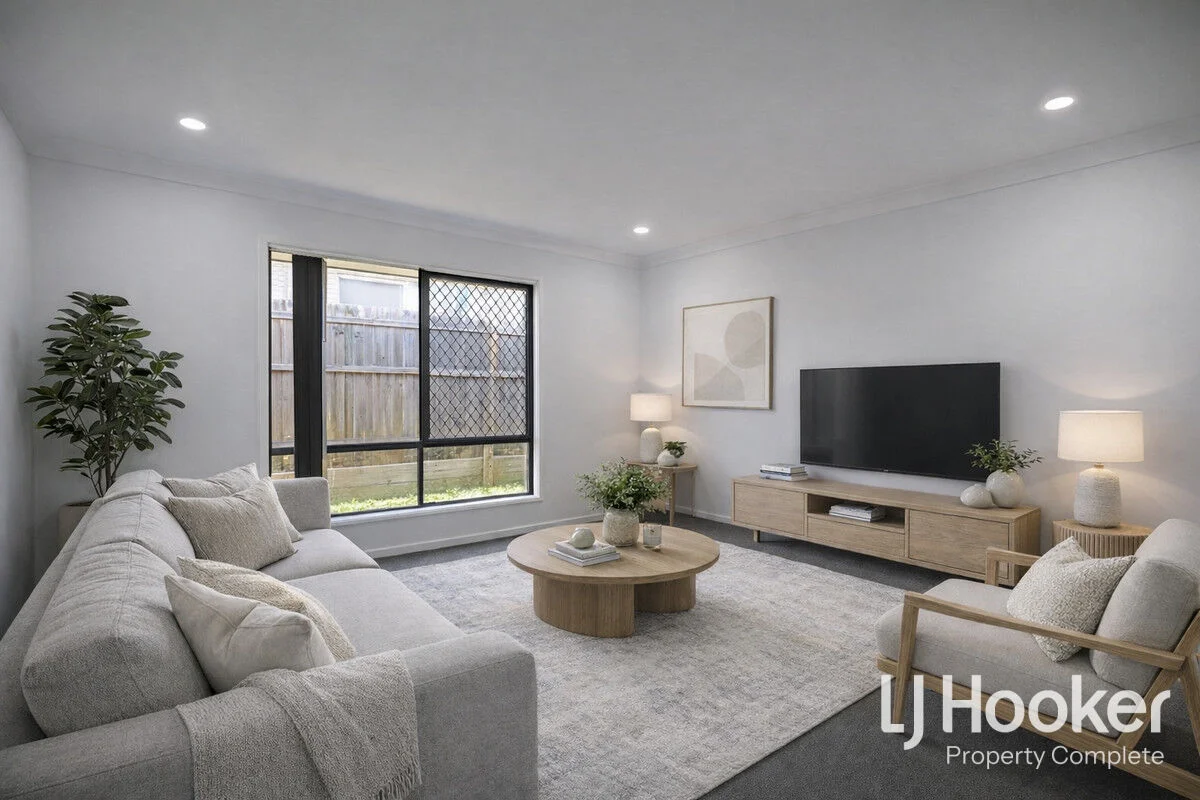 Additional image 5 of 16 Bengal Street, Yarrabilba QLD 4207