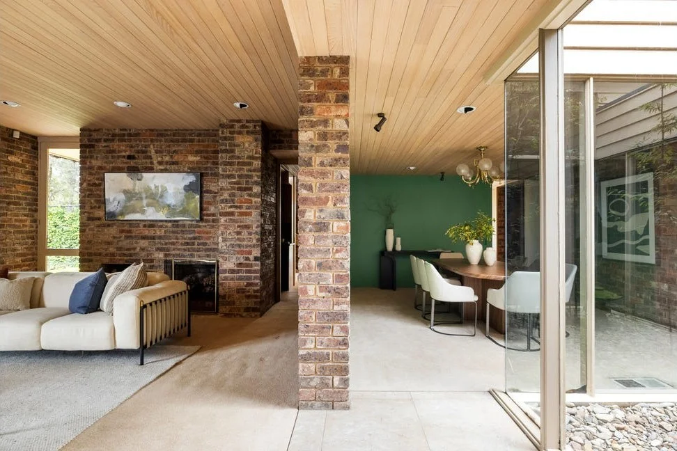 Additional image 7 of 16 Molesworth Street, Kew VIC 3101