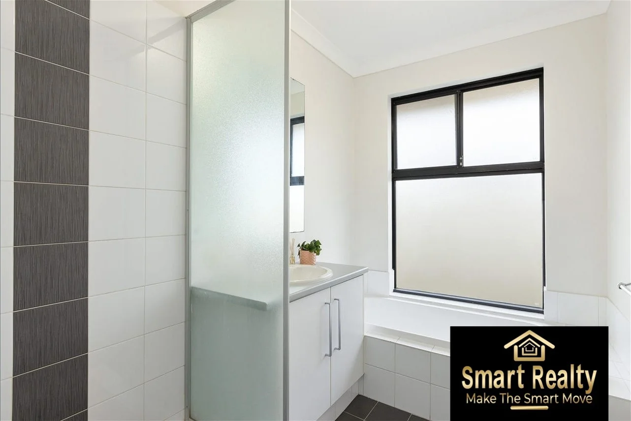 Additional image 9 of 30 Dovedale Street, Harrisdale WA 6112