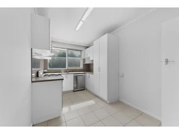 8/52 Edgar Street, Glen Iris VIC 3146 photo 3