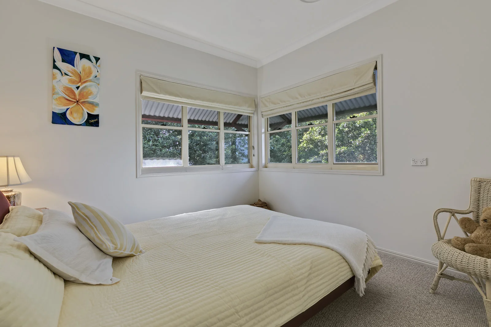 Additional image 17 of 35 Dale View Lane, Mapleton QLD 4560