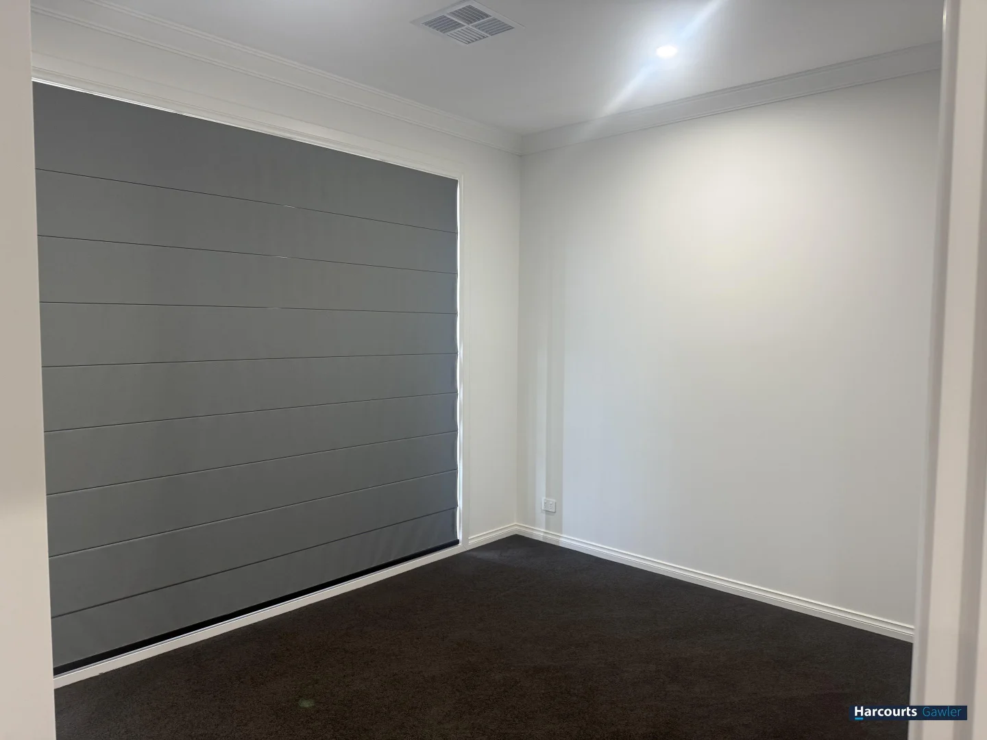 Additional image 8 of 4 Finck Court, Freeling SA 5372