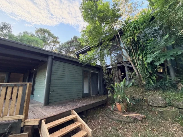 Additional image 25 of 2448 Dunoon Road, Rosebank NSW 2480