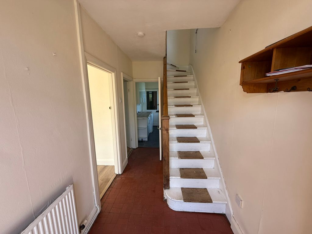 Additional image 2 of 3 bed semi-detached house for saleBow Street SY24