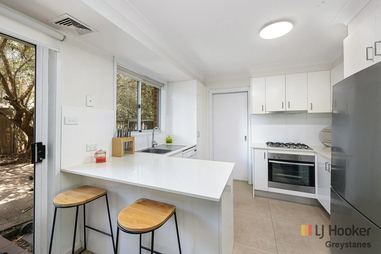 Additional image 4 of 14/30-33 BRADMAN STREET, Greystanes NSW 2145