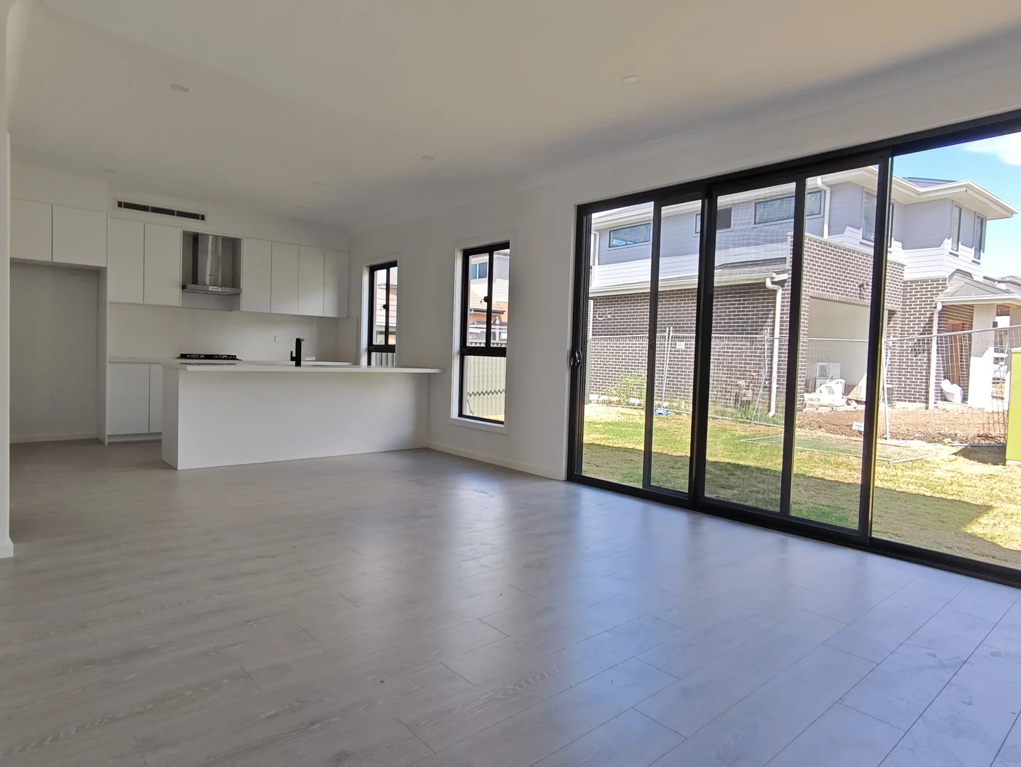 159 Olive Hill Drive, Cobbitty NSW 2570 photo 4