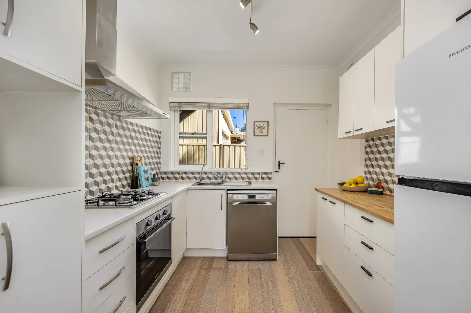 Additional image 6 of 1/2 Hare Street, Kurralta Park SA 5037
