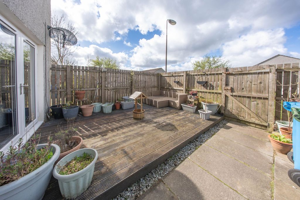 Additional image 19 of 3 bed terraced house for saleHuntly Avenue, Deans, Livingston EH54