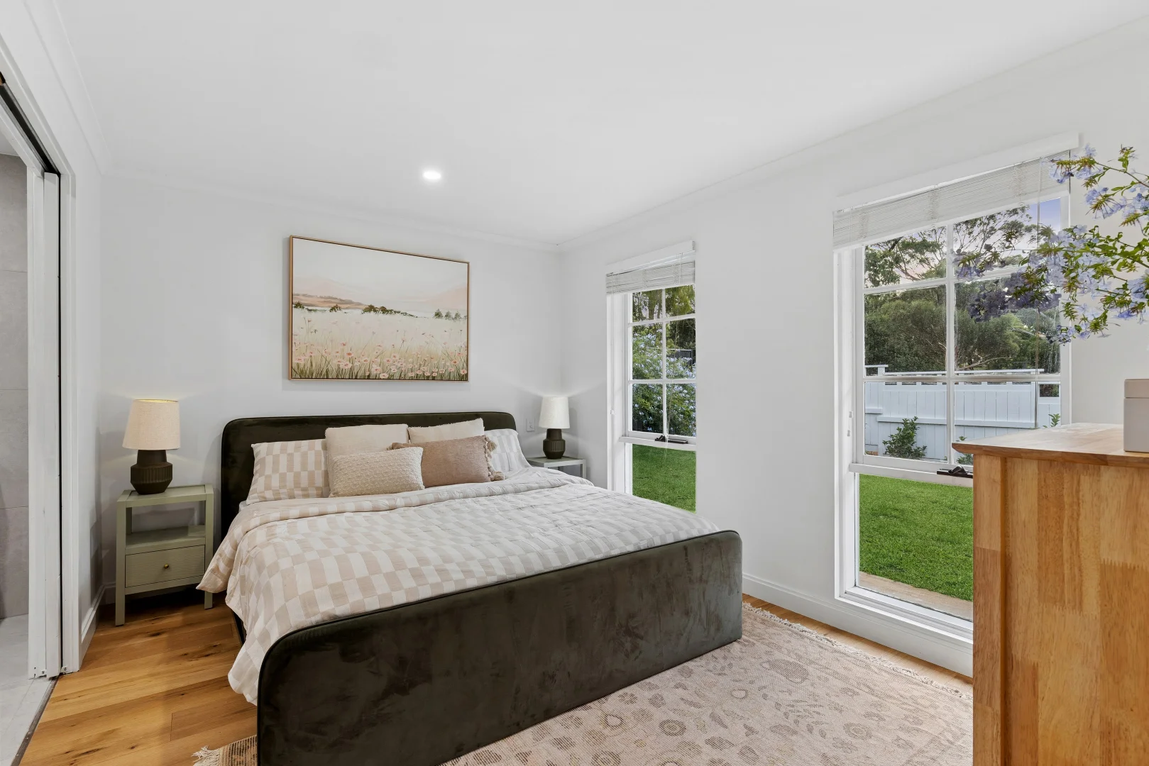 Additional image 15 of 20 Fry Street, Mount Barker SA 5251