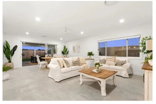 Additional image 5 of Upper Coomera QLD 4209