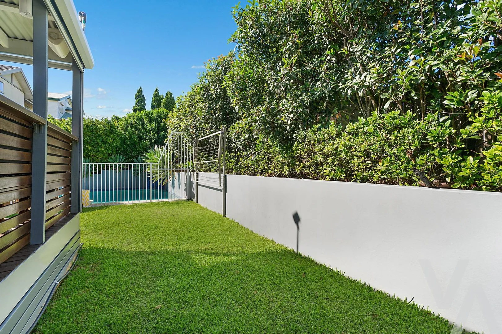 Additional image 14 of 121 Mitchell Street, Merewether NSW 2291