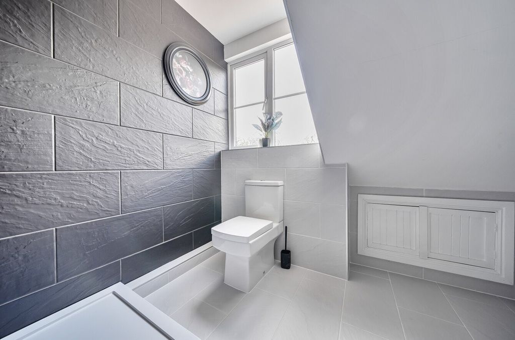 Additional image 17 of 3 bed detached house for saleSpring Bank, Sarn, Newtown, Powys SY16