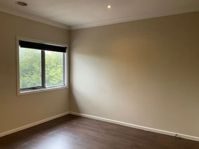 Additional image 5 of 60 Sanderson Street, Yarraville VIC 3013