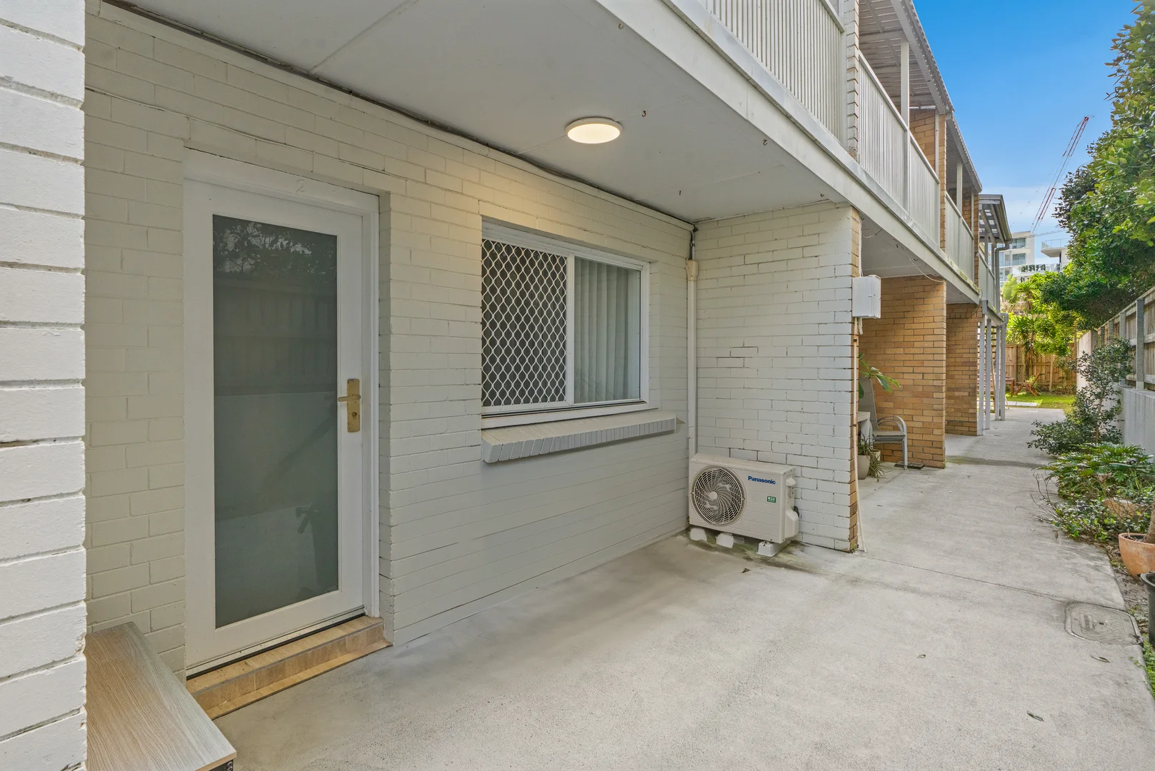 Additional image 11 of 2/3 Nineteenth Avenue, Palm Beach QLD 4221