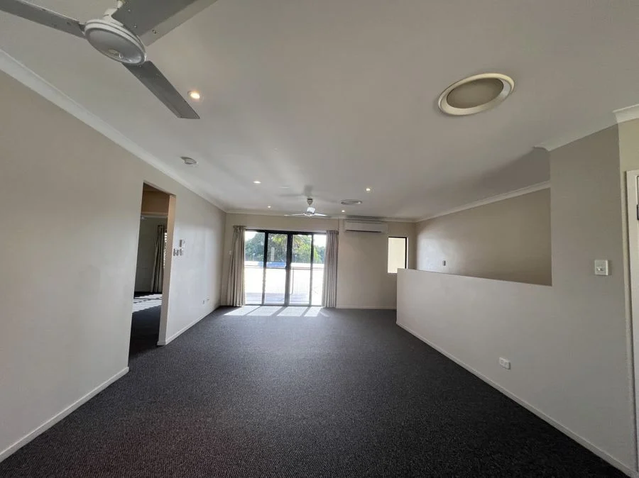 Additional image 2 of 1/6a Petersen Street, North Mackay QLD 4740
