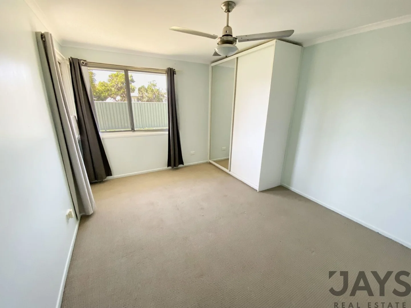 Additional image 4 of 5 Darling Crescent, Mount Isa QLD 4825