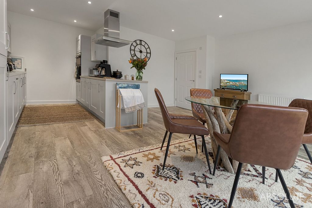 Additional image 7 of 3 bed detached house for saleHeritage Way, Brixham TQ5