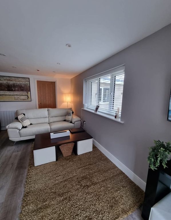 Additional image 35 of 5 bed detached house for saleCapel Bangor SY23