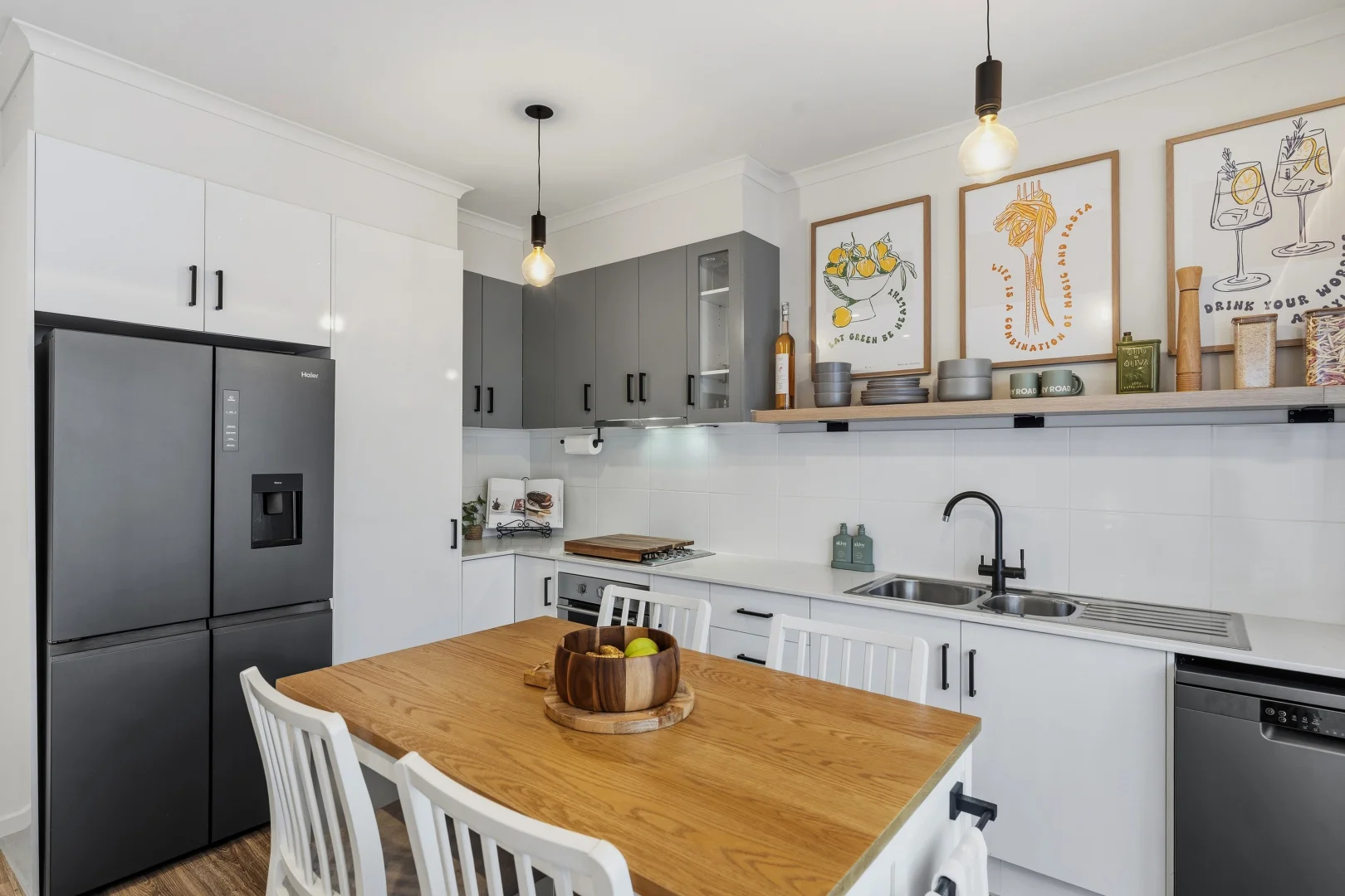 Additional image 7 of 3/42 Sunningdale Drive, Christie Downs SA 5164