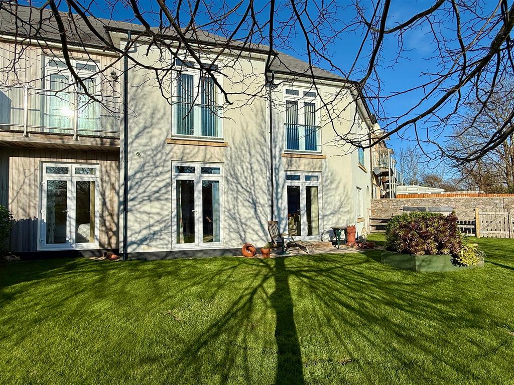 Additional image 17 of 2 bed flat for saleSt. Marys Hill, Brixham TQ5
