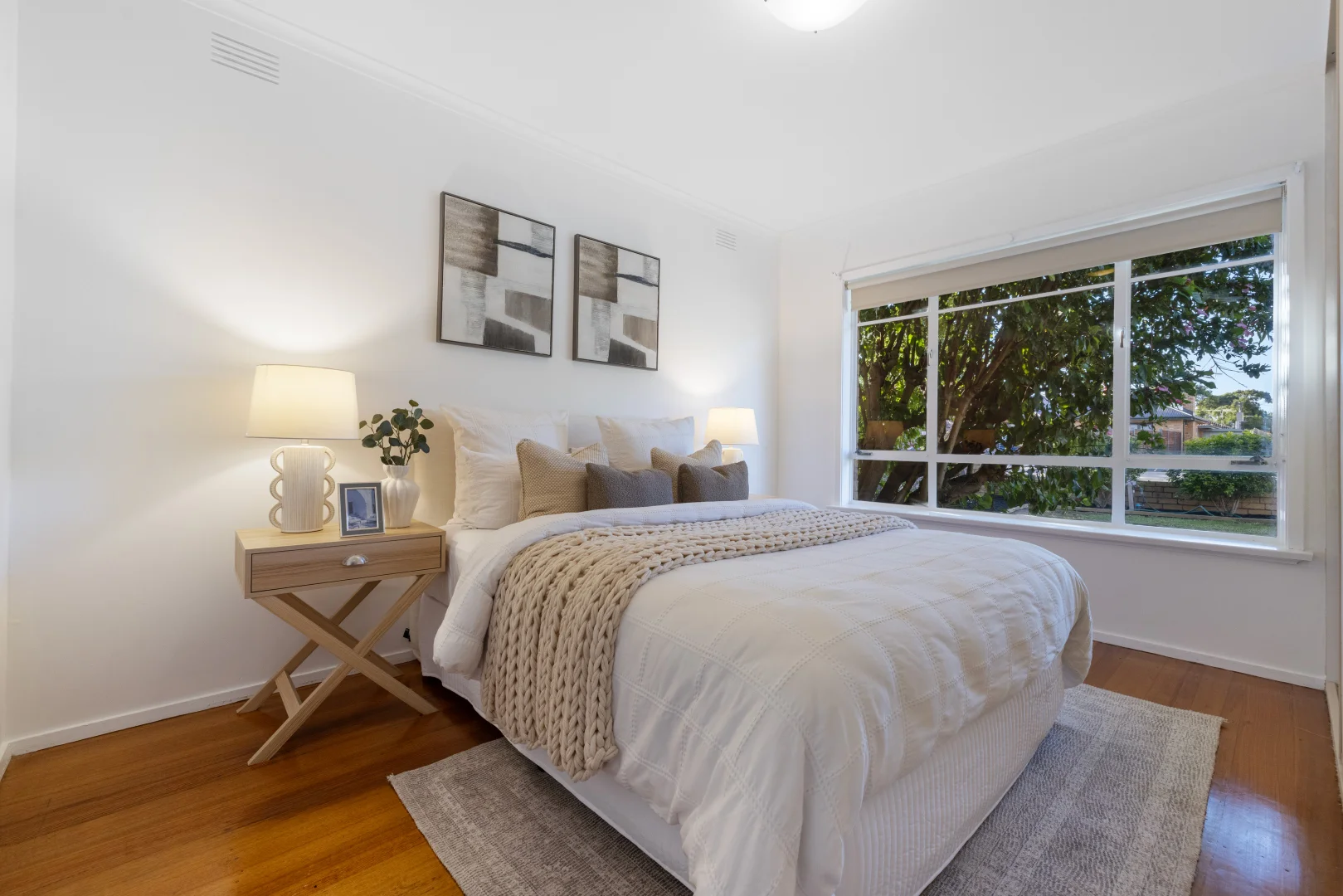Additional image 9 of 76 Bernard Street, Cheltenham VIC 3192