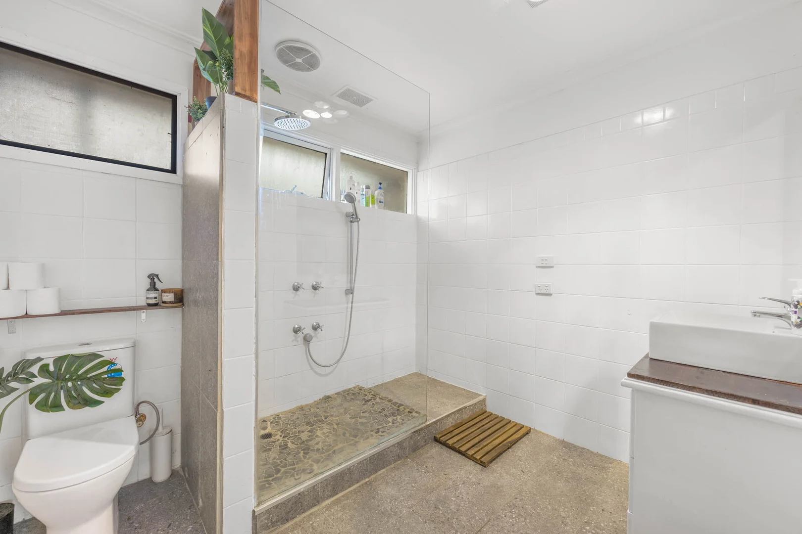 Additional image 12 of 70 Peters Road, Gisborne VIC 3437