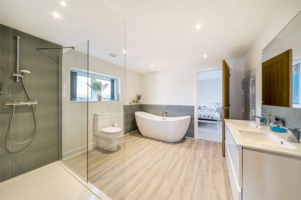 Additional image 17 of 5 bed detached house for saleBerry Head Road, Brixham, Devon TQ5