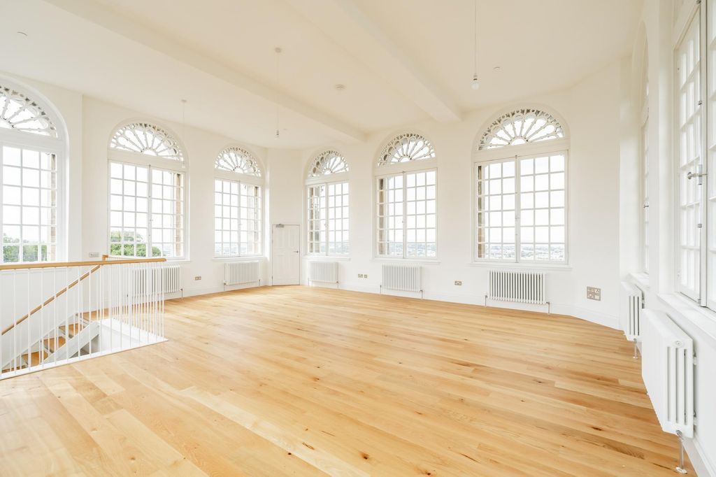 Additional image 16 of 4 bed property for saleThe Tower, Sassoon Grove, Edinburgh EH10