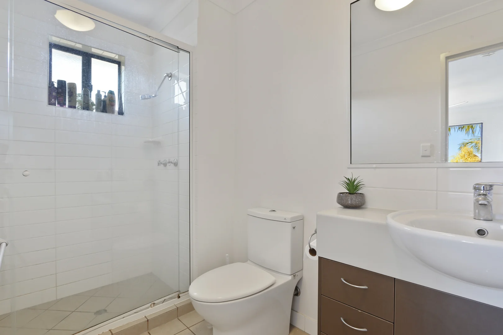 Additional image 8 of 331/26 Edward Street, Caboolture QLD 4510