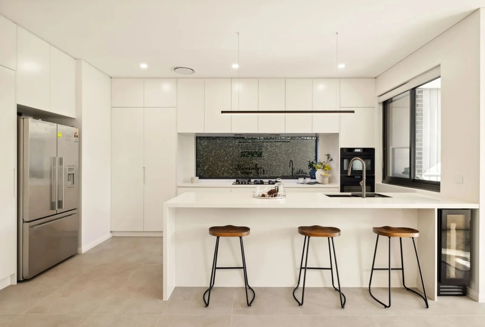 Additional image 3 of 39A Willee Street, Strathfield NSW 2135