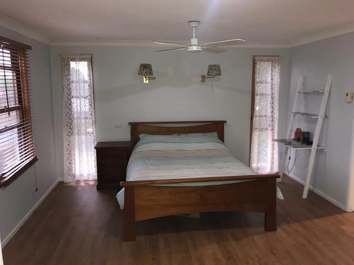Additional image 6 of 8 Kalinga Street, Cambewarra Village NSW 2540