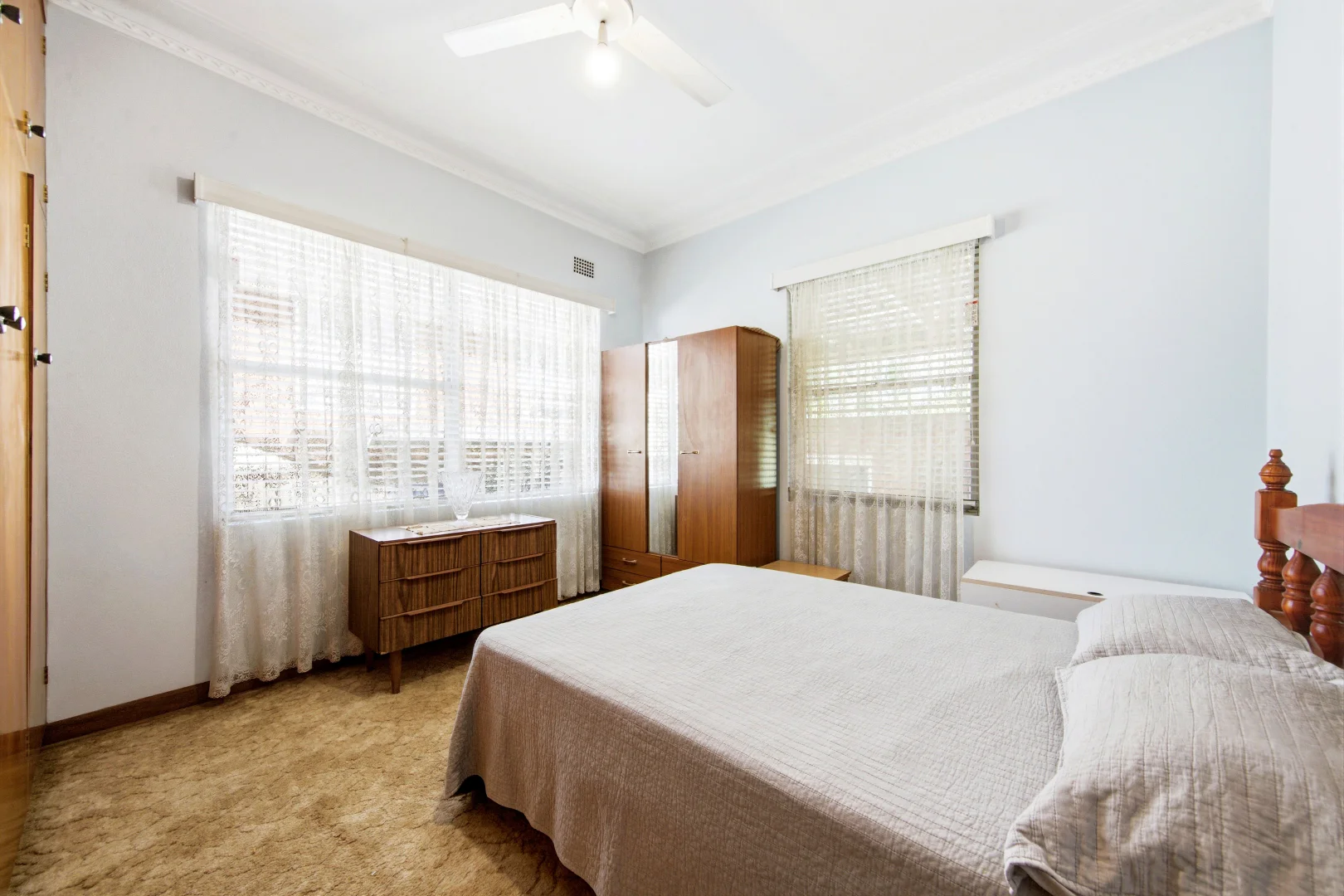 Additional image 8 of 20 Shaftsbury Road, Denistone West NSW 2114