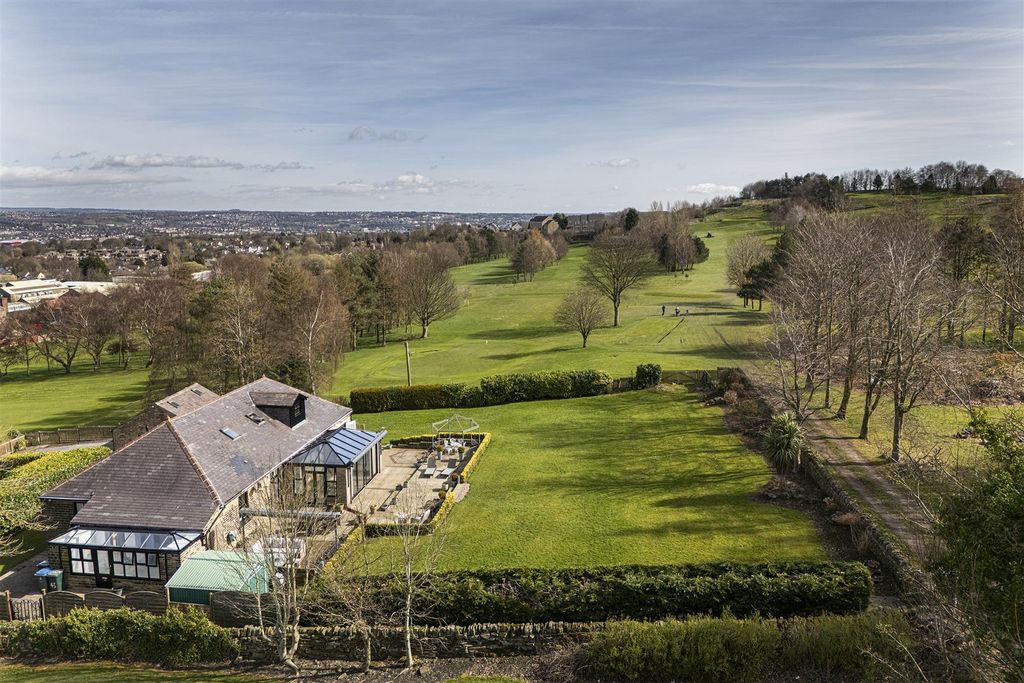 Additional image 42 of 4 bed detached house for saleBeaconsfield Road, Clayton, Bradford BD14
