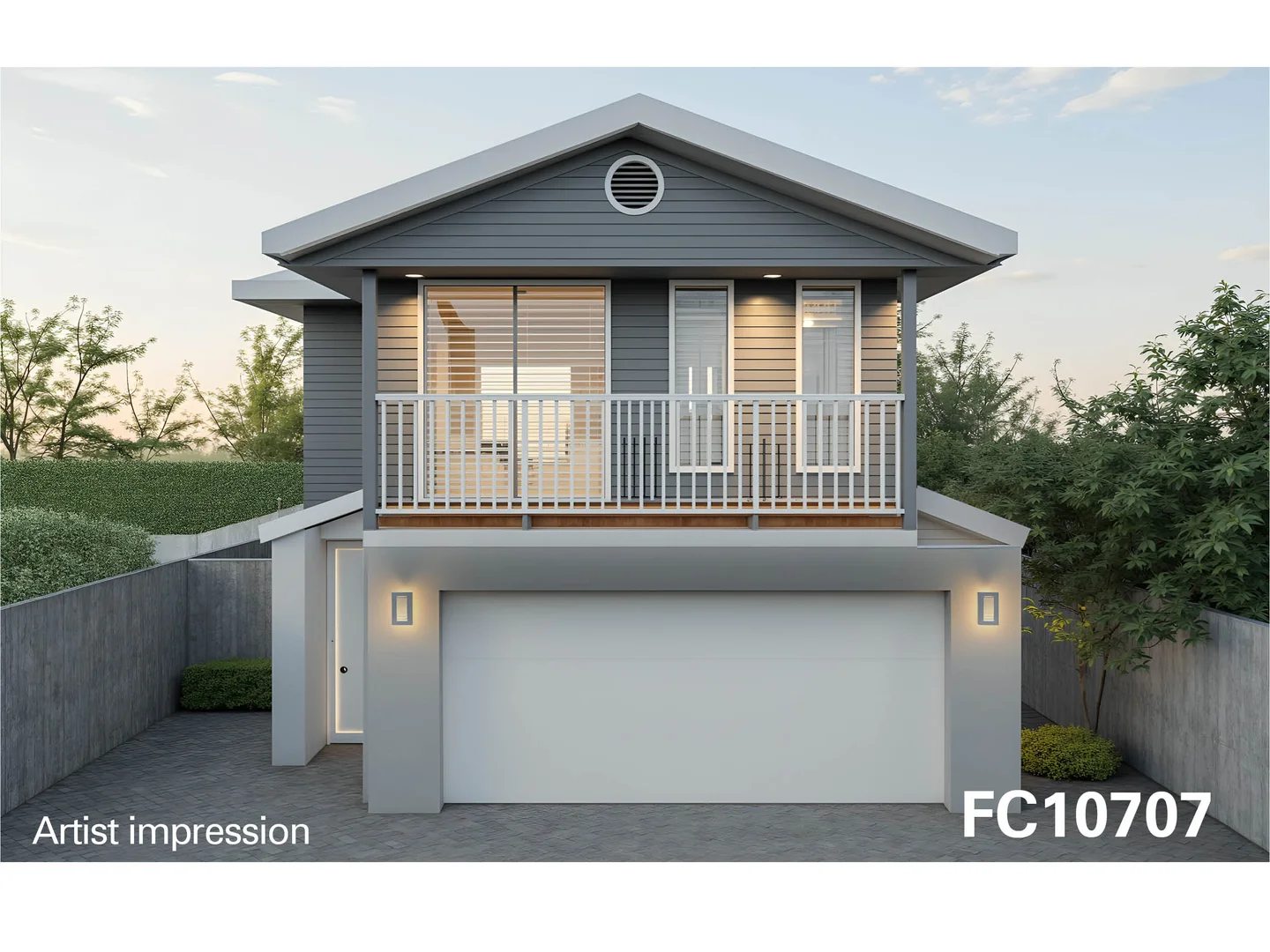 Additional image 7 of Lot 5/58 Sarah St, Deagon QLD 4017