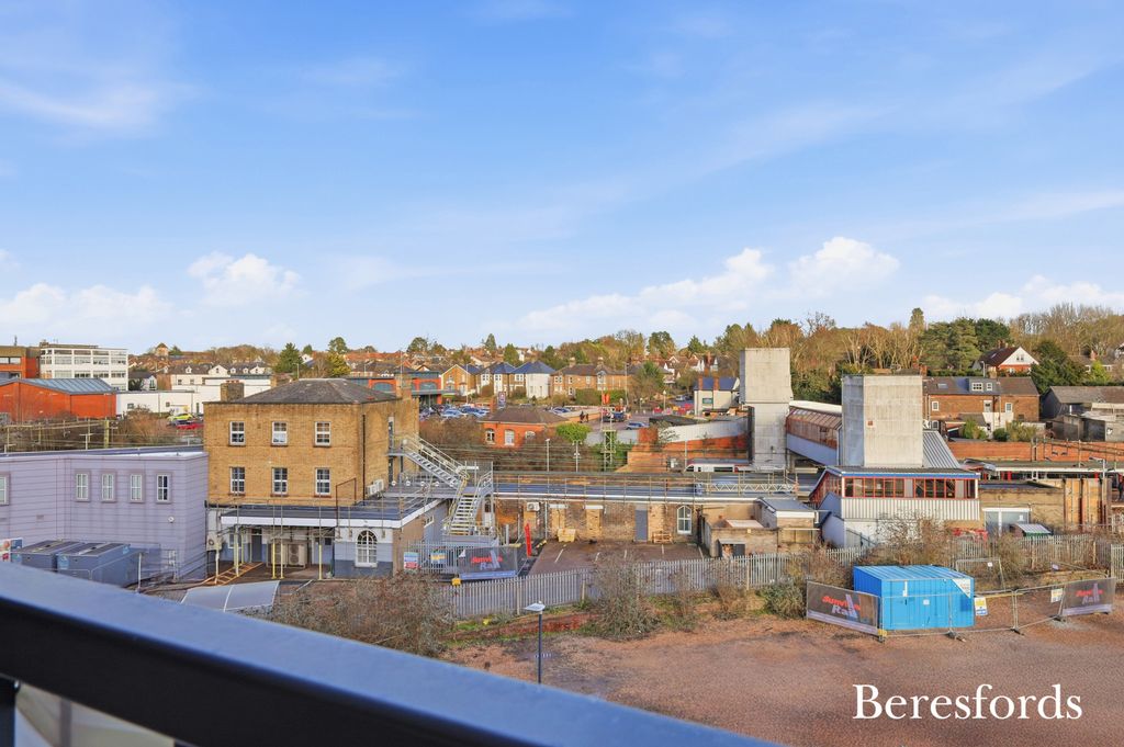Additional image 10 of 1 bed flat for saleMorton Peto Road, Bishop's Stortford CM23