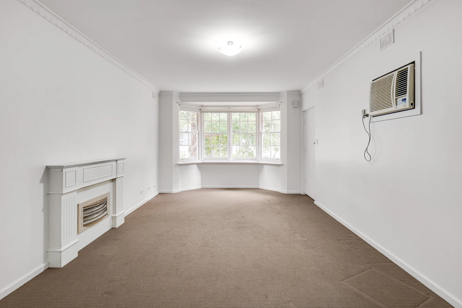 Additional image 2 of 5/179 Fullarton Rd, Dulwich SA 5065