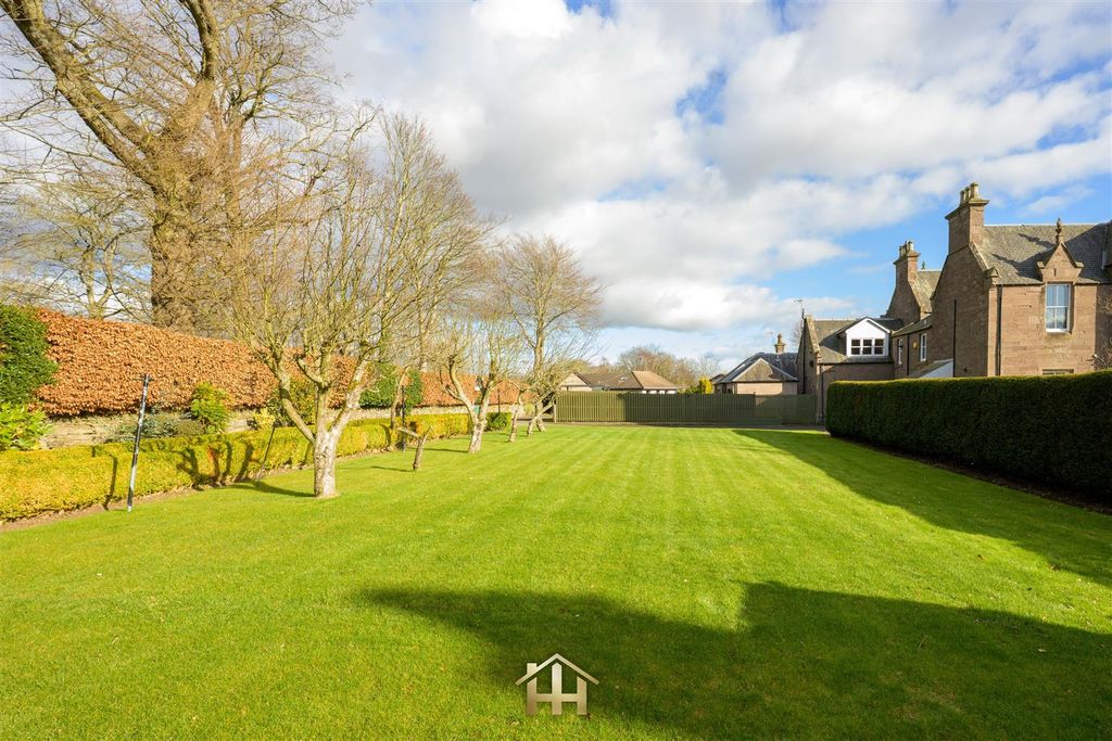 Additional image 60 of 4 bed property for salePark Road, Brechin DD9