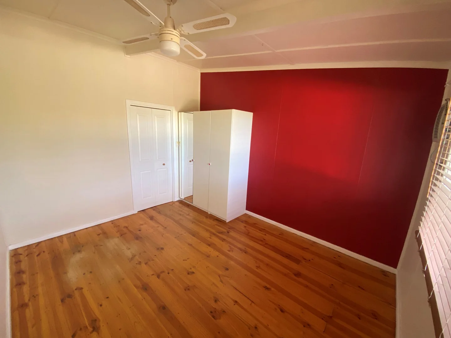 Additional image 14 of 14 Smith Road, Cleve SA 5640