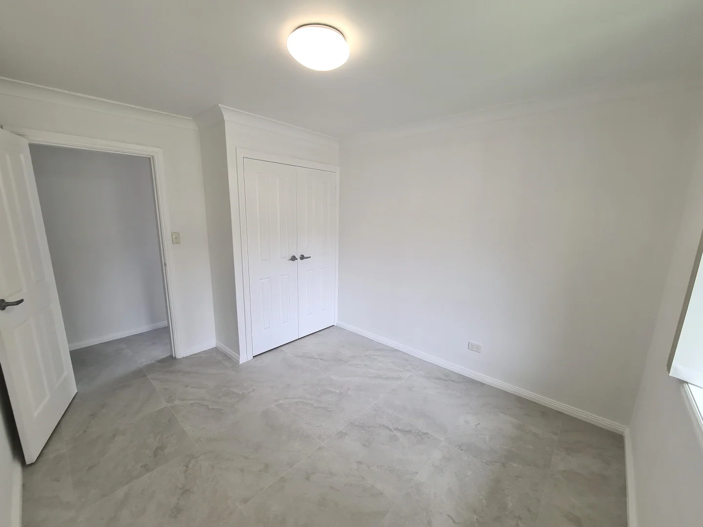 Additional image 5 of 2/2 Moloki Avenue, Chittaway Bay NSW 2261