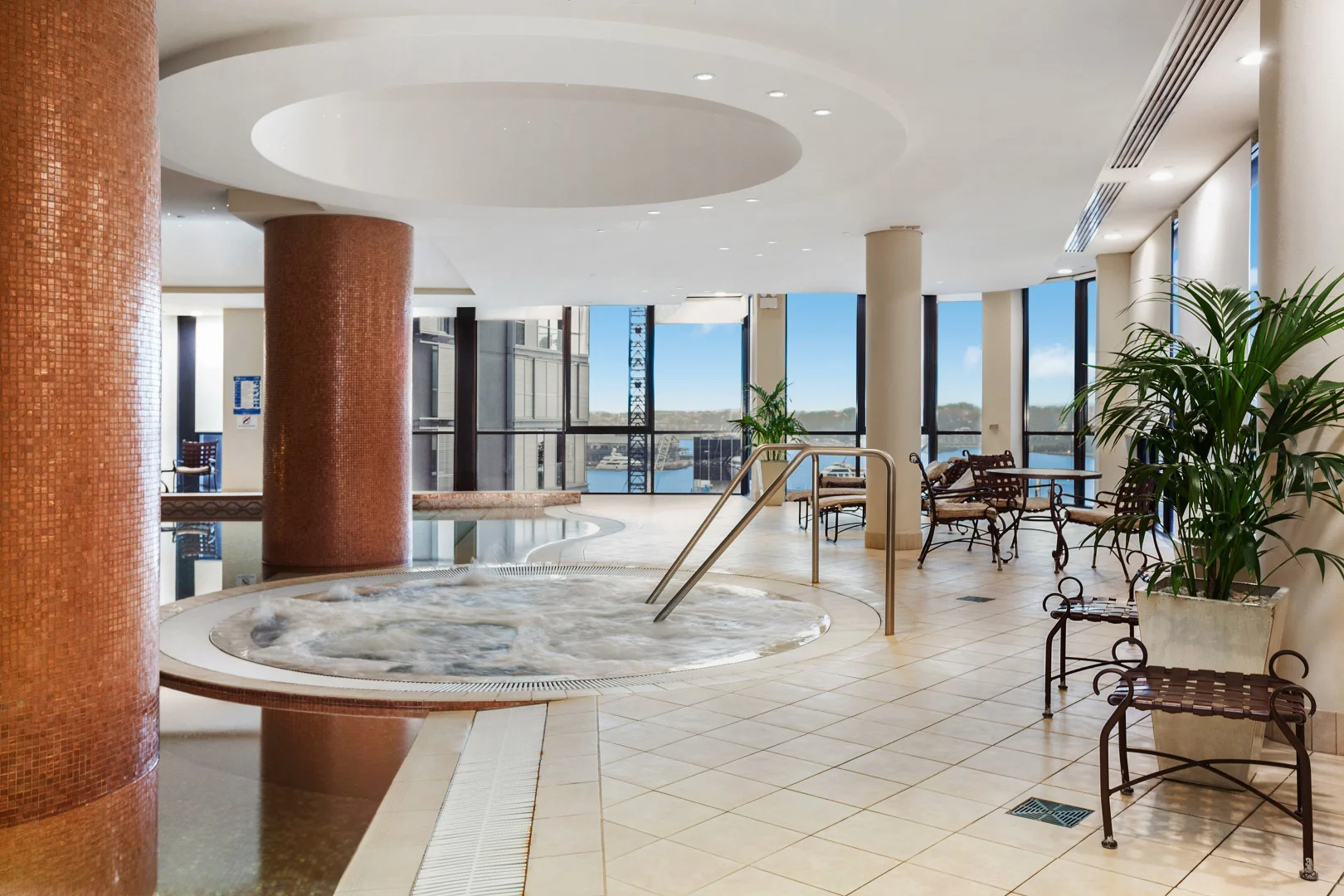 Additional image 11 of 803/187 Kent Street, Sydney NSW 2000